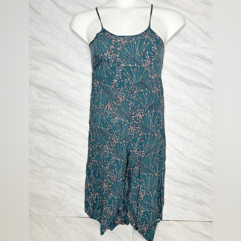 O’Neill Jumpsuit Romper Large